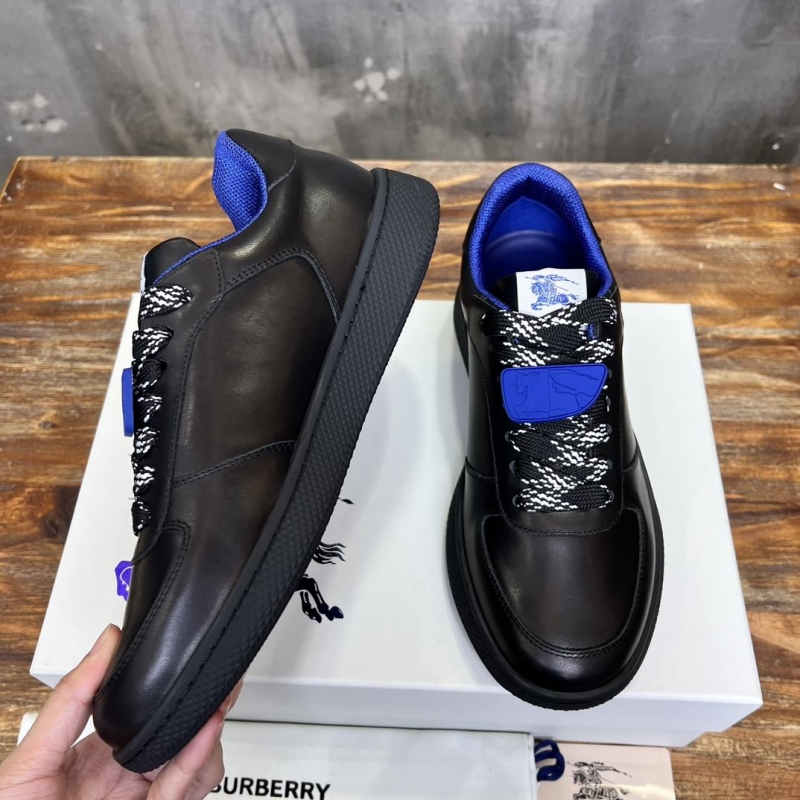 Burberry Sneakers